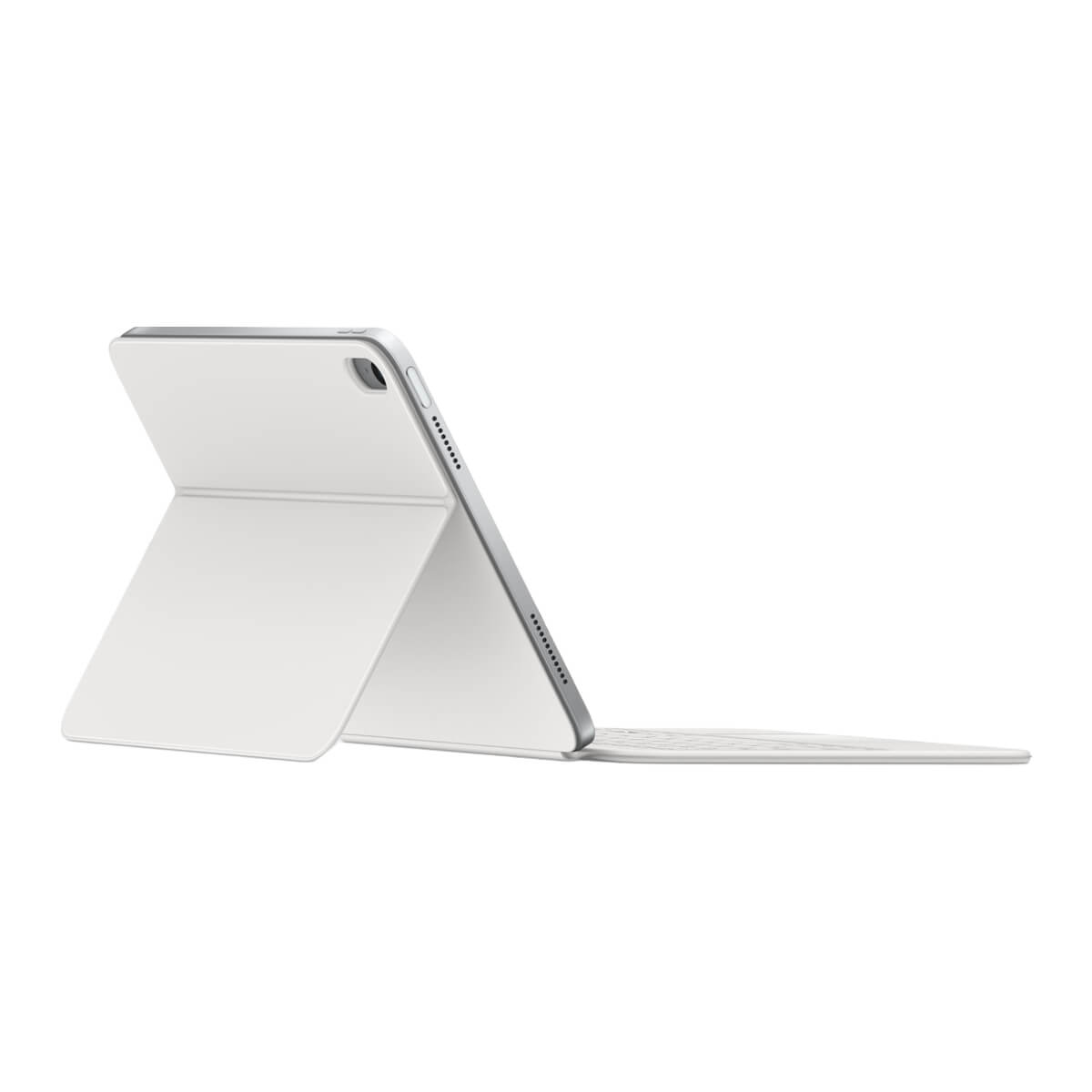 【2025年】エレガントファッションを上品に着 Magic Apple Keyboard Store Campus USU | iPad for Folio キーボード